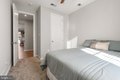 Additional image 22 of 12612 Chambliss Dr, Hagerstown, MD, 21740