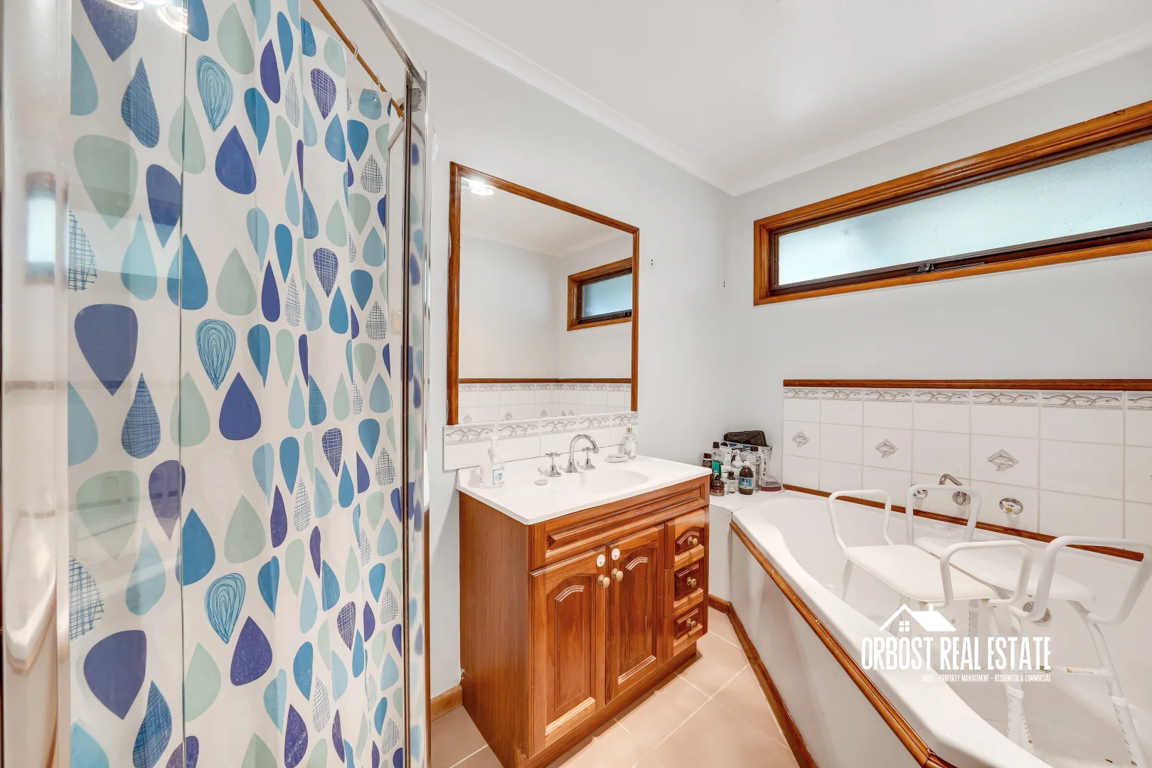 Additional image 11 of 45 OATES STREET, Orbost VIC 3888