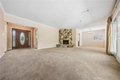 Additional image 15 of 23428 Oakrun Ln, Newhall, CA, 91321
