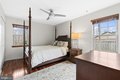 Additional image 17 of 12345 Hg Trueman Rd, Lusby, MD, 20657