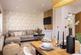 Additional image 5 of Plot 197, The Wyatt at Suttonfields, Sherdley Road WA9