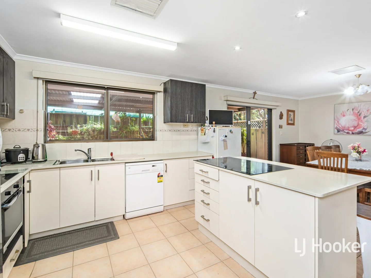 Additional image 8 of 5 Lyndavale Drive, Larapinta NT 0875