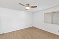 Additional image 24 of 1113 Wren Gln, Escondido, CA, 92026
