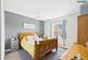 Additional image 11 of Kilmister Court, Wragby, LN8