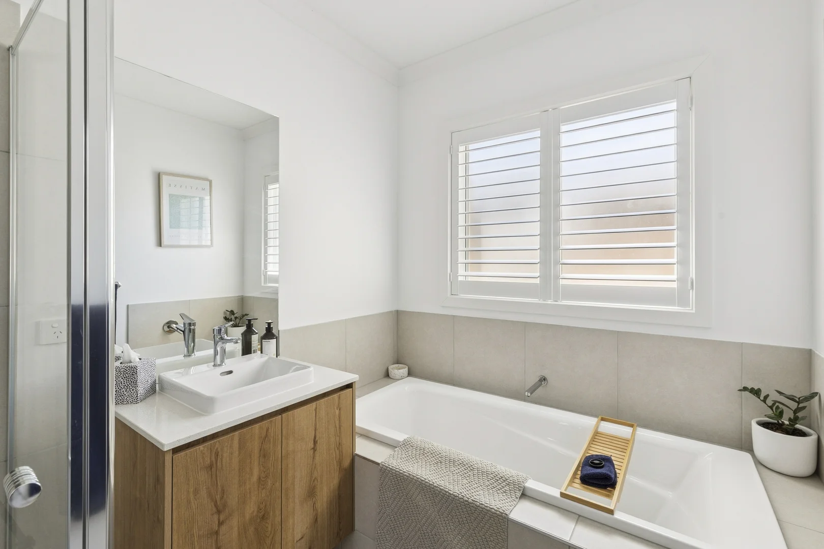 Additional image 10 of 7 Camowen Cresent, Nagambie VIC 3608