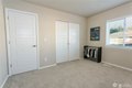 Additional image 31 of 33094 Crystal Ave SE, Black Diamond, WA, 98010