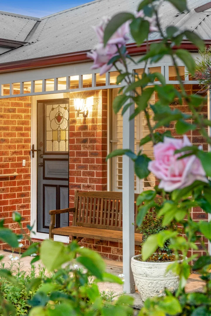 Additional image 2 of 1/2 Grove Road, Barwon Heads VIC 3227