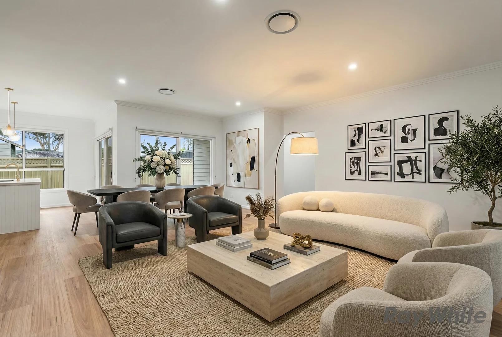 Additional image 4 of 18b Chapman Street, Tahmoor NSW 2573