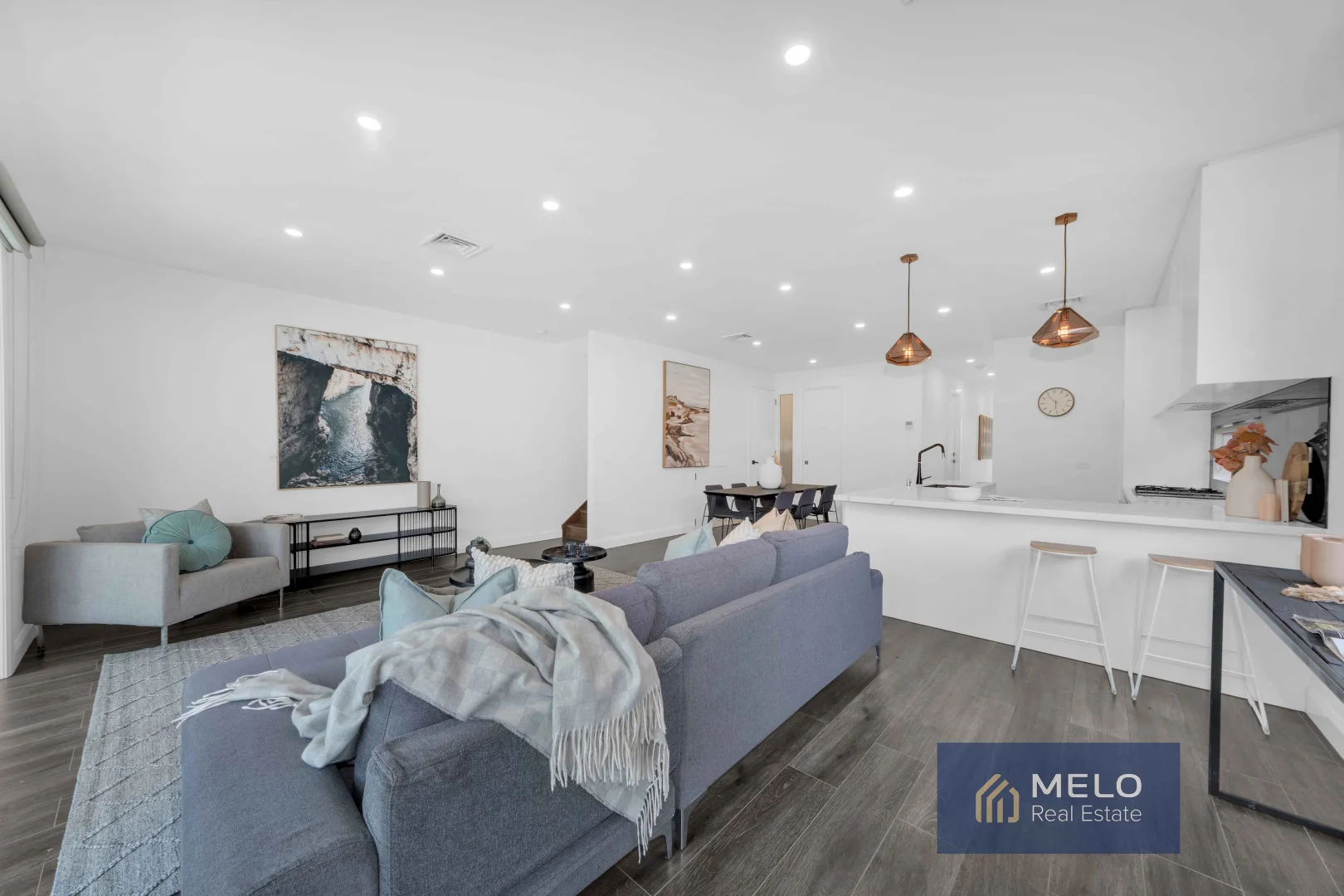 Additional image 5 of 2A Lincoln Drive, Keilor East VIC 3033