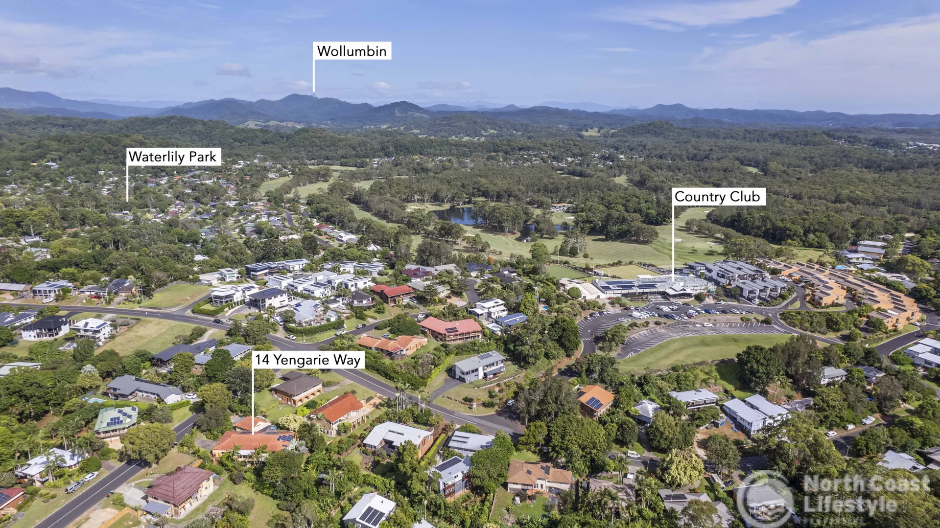 Additional image 34 of 14 Yengarie Way, Ocean Shores NSW 2483