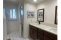 Additional image 59 of 24451 Quintana Dr, Mission Viejo, CA, 92691