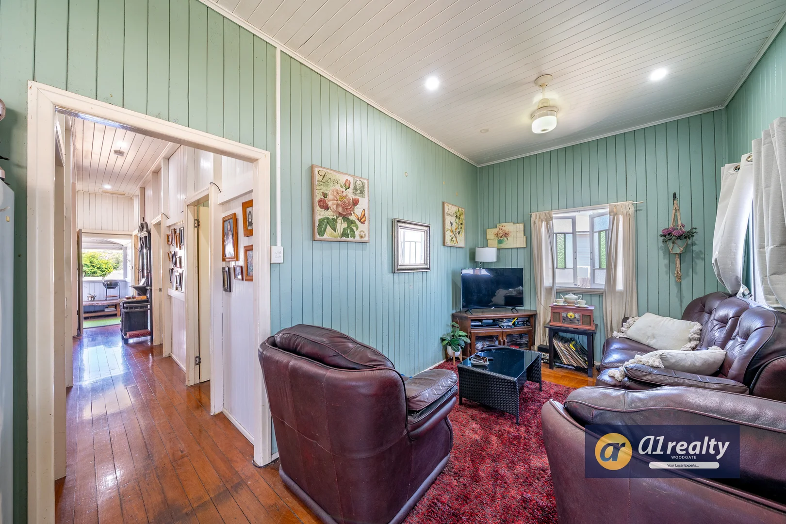 Additional image 12 of 13 Wollemi Cl, Woodgate QLD 4660