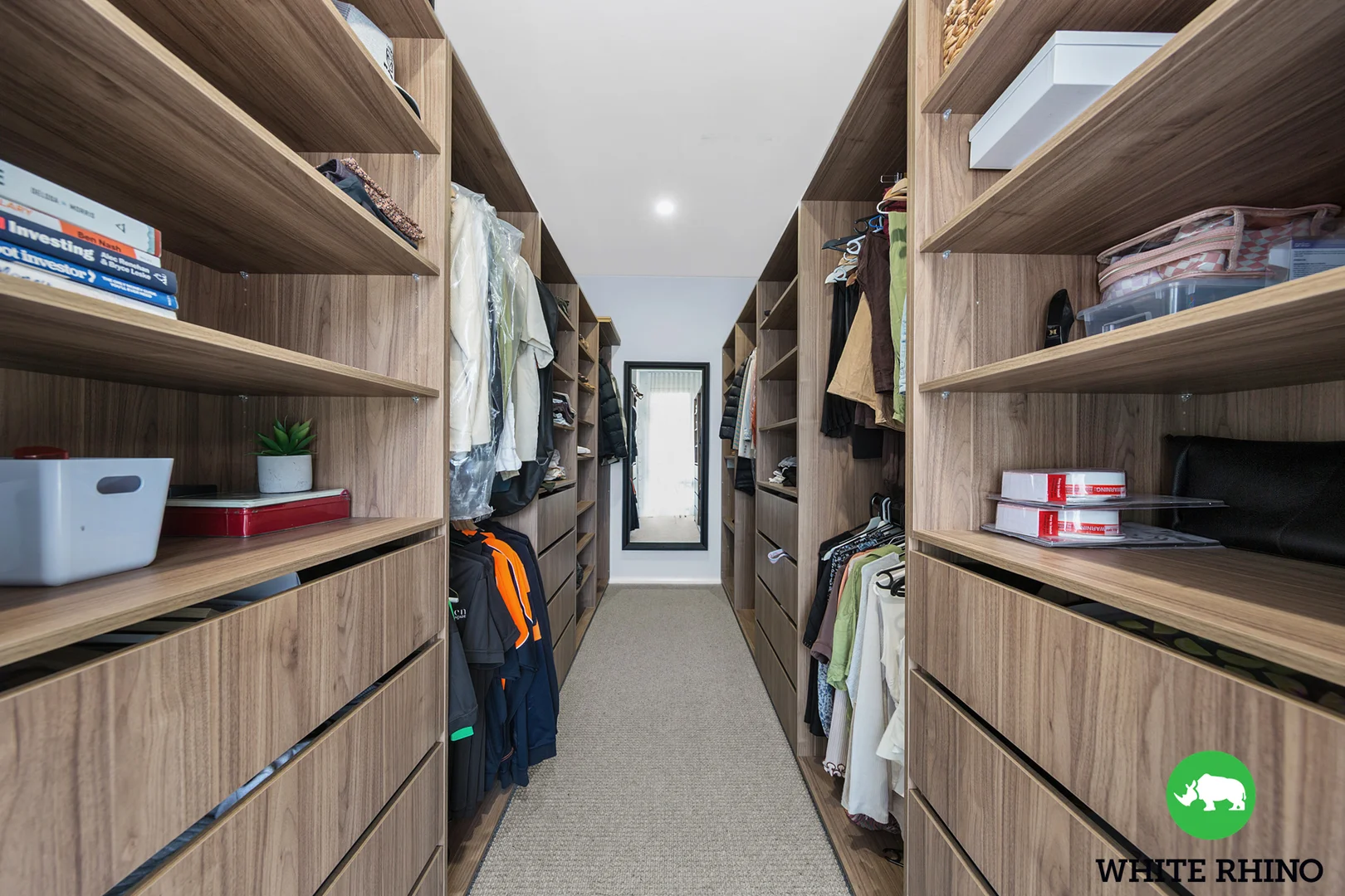 Additional image 19 of 13 Charlow Street, Googong NSW 2620