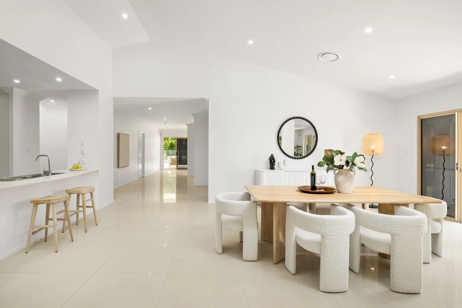 Additional image 8 of 3153 Riverleigh Drive, Hope Island QLD 4212