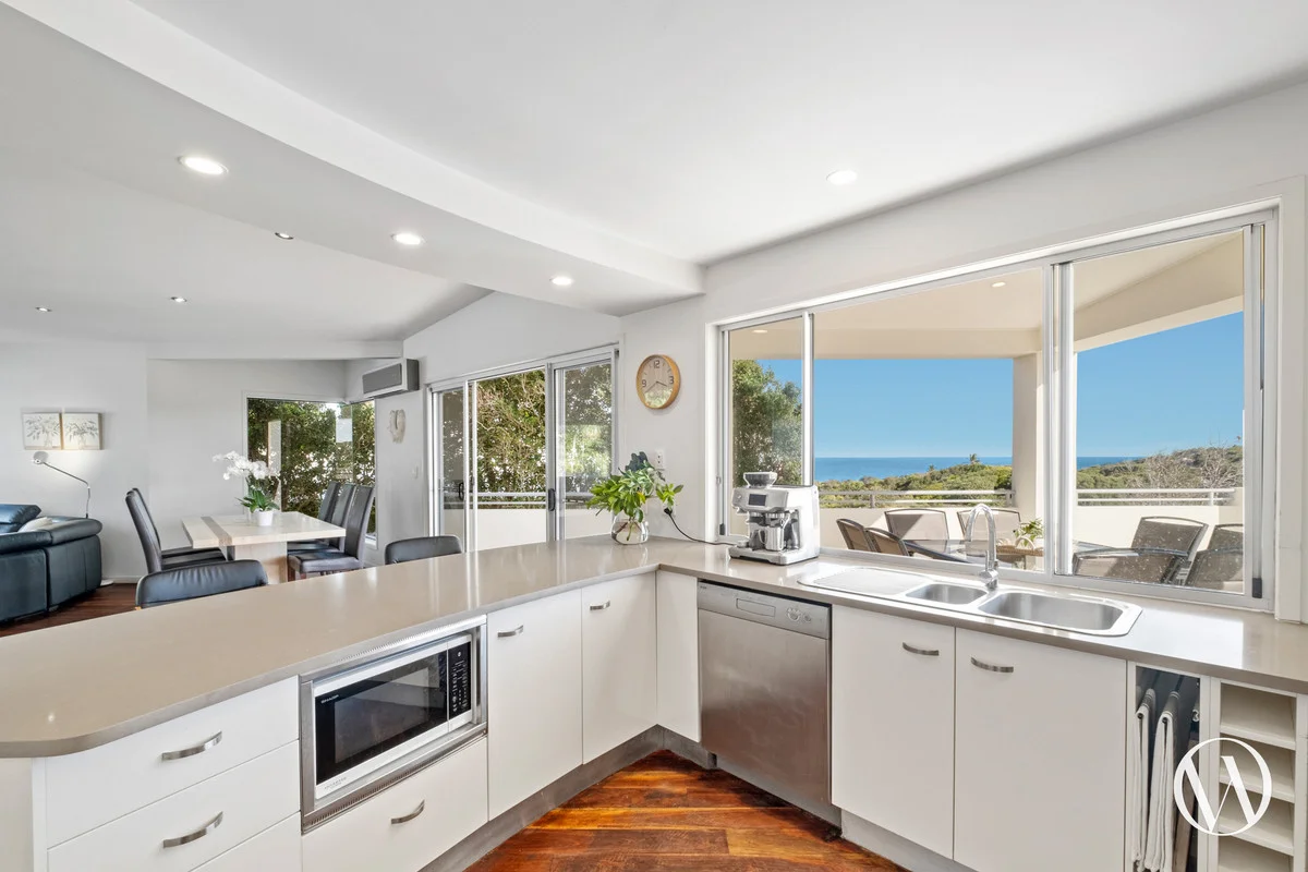 Additional image 4 of 77 Orient Drive, Sunrise Beach QLD 4567