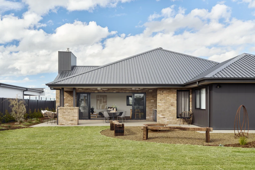 Additional image 20 of Lot 1303 Sillion Street, Echuca VIC 3564