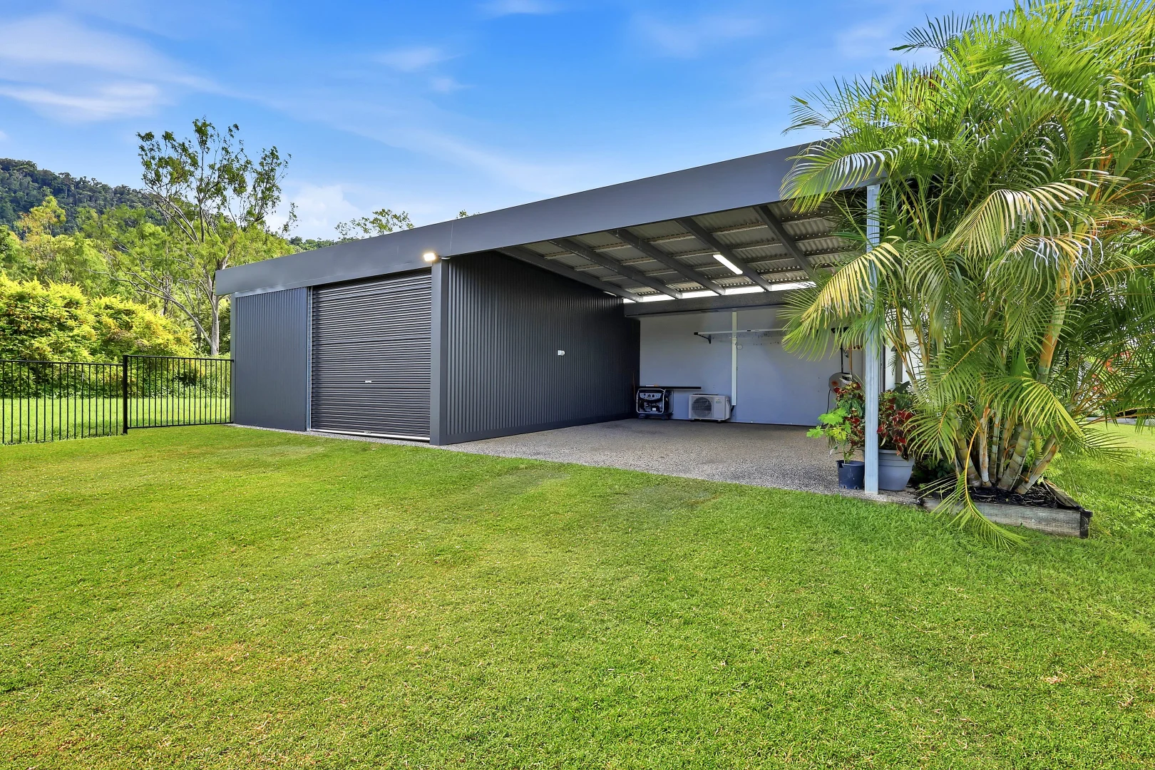 Additional image 6 of 43 Savannah Drive, Kinchant Dam QLD 4741