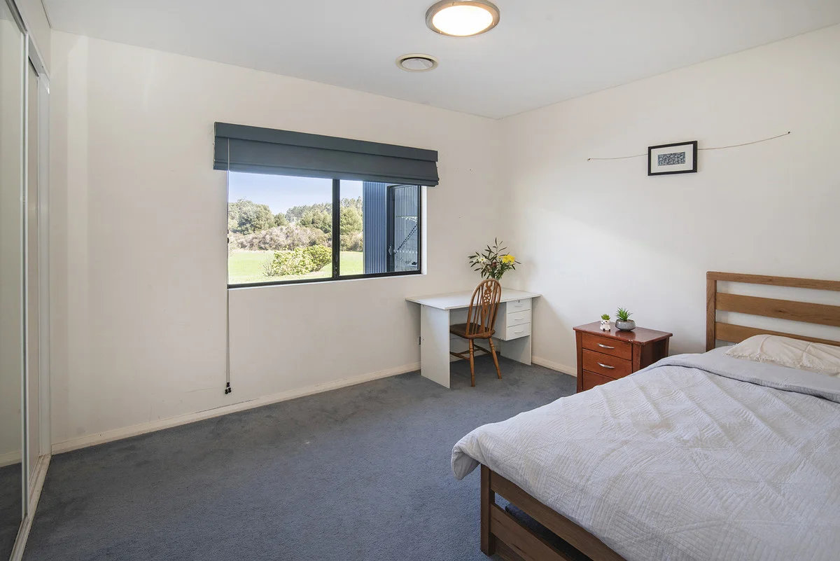 Additional image 13 of 635 Bramley River Road, Osmington WA 6285