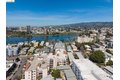 Additional image 28 of 322 Hanover Ave Apt 409, Oakland, CA, 94606