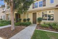 Additional image 7 of 30505 Canyon Hills Rd Unit 2504, Lake Elsinore, CA, 92532