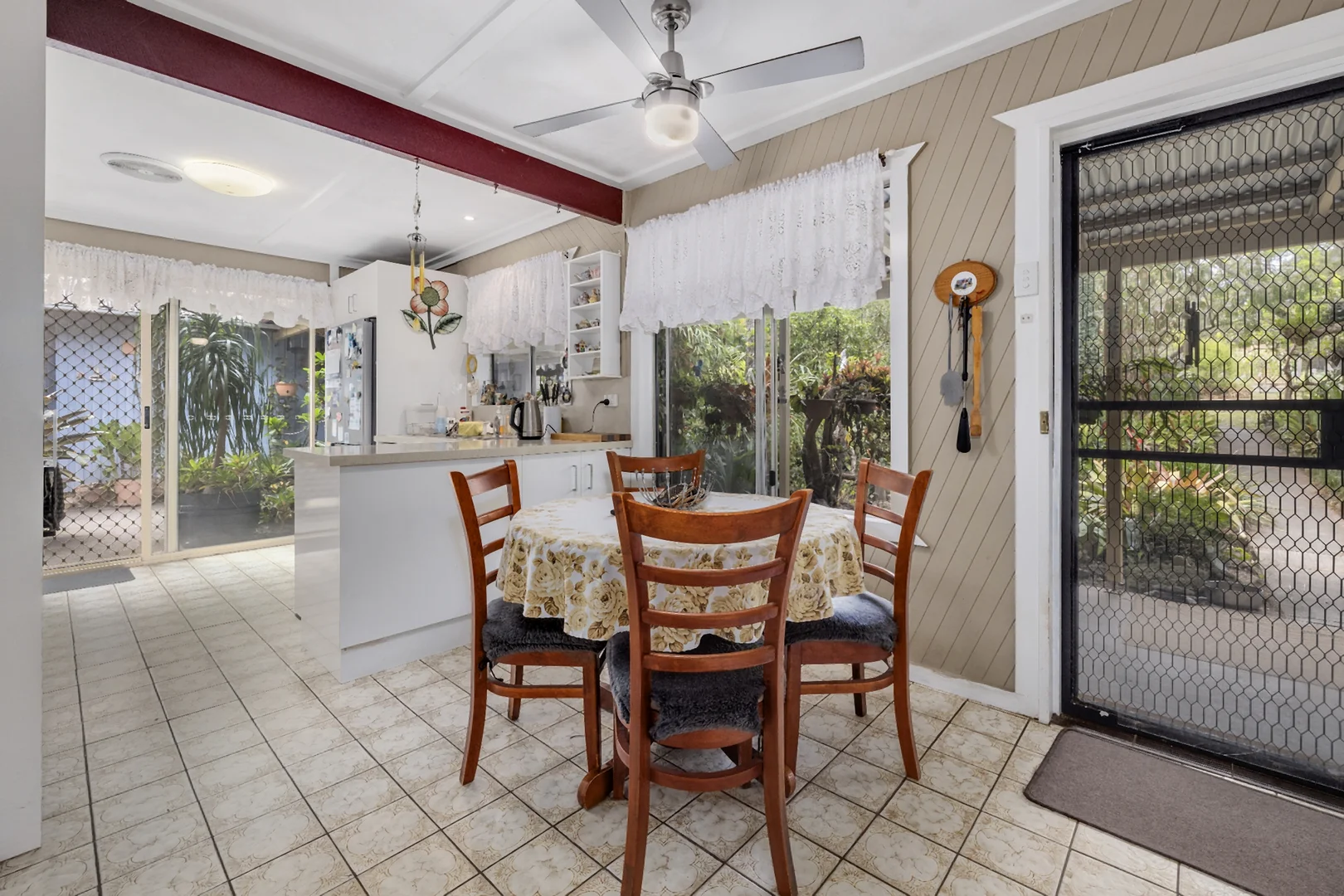 Additional image 16 of 75 Smiths Creek Road, Kundabung NSW 2441