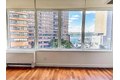 Additional image 6 of 606 W 42nd St Apt 309, Manhattan, NY, 10036