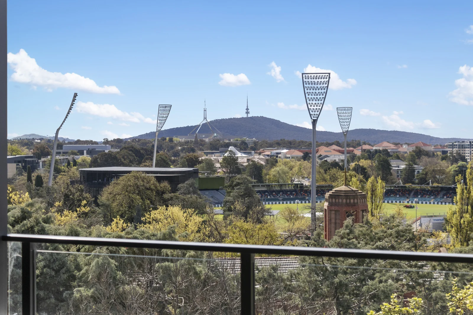 Additional image 8 of 82/7 Light Street, Griffith ACT 2603