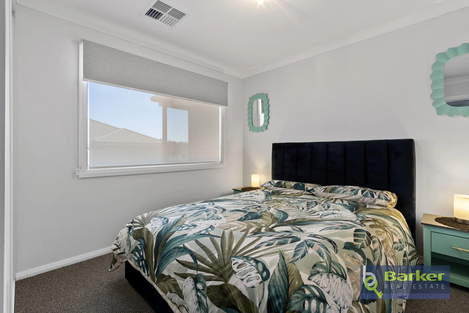 Additional image 5 of 12 Curlew Court, Hewett SA 5118