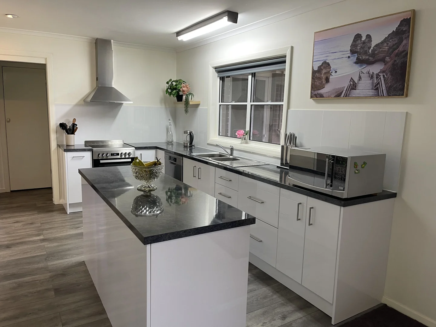 Additional image 12 of 37 Kings Avenue, St Arnaud VIC 3478