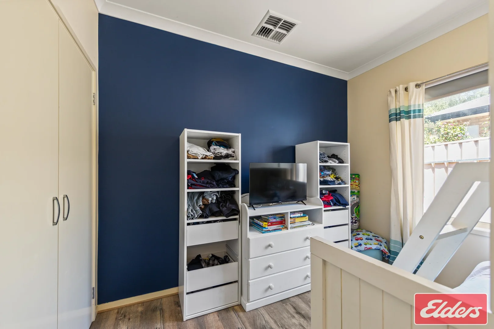 Additional image 18 of 9 Jacobs Street, Springton SA 5235