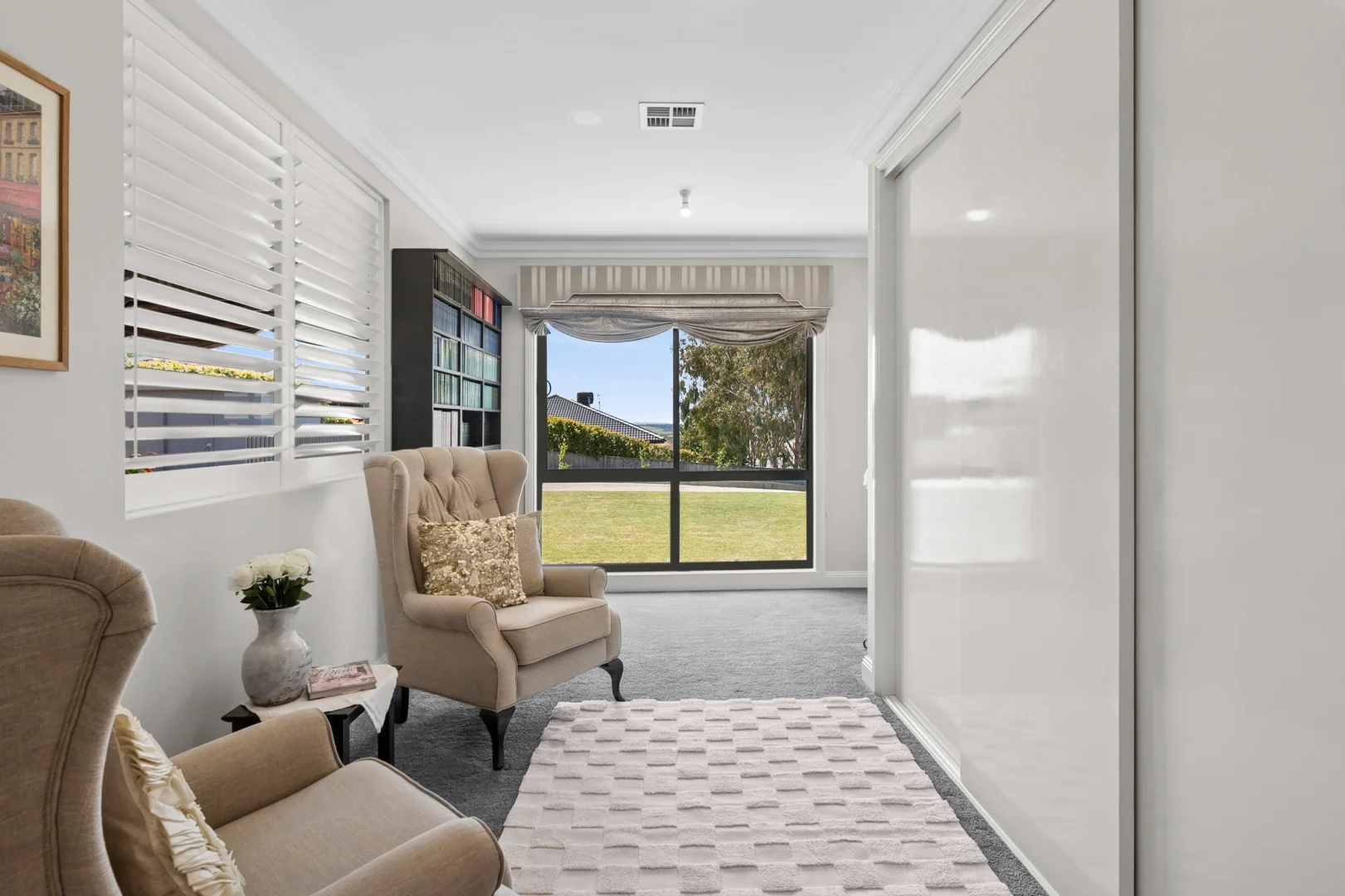 Additional image 12 of 108-110 Rivergum Drive, Highton VIC 3216