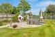 Additional image 32 of Yew Tree Lane, Tettenhall, WV6