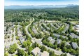Additional image 29 of 4439 248th Ln SE Unit 4439, Sammamish, WA, 98029