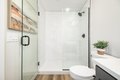 Additional image 21 of 131 Aptos Village Way Unit 4, Aptos, CA, 95003