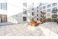 Additional image 39 of 68 Gold St Unit 4Y, Brooklyn, NY, 11201