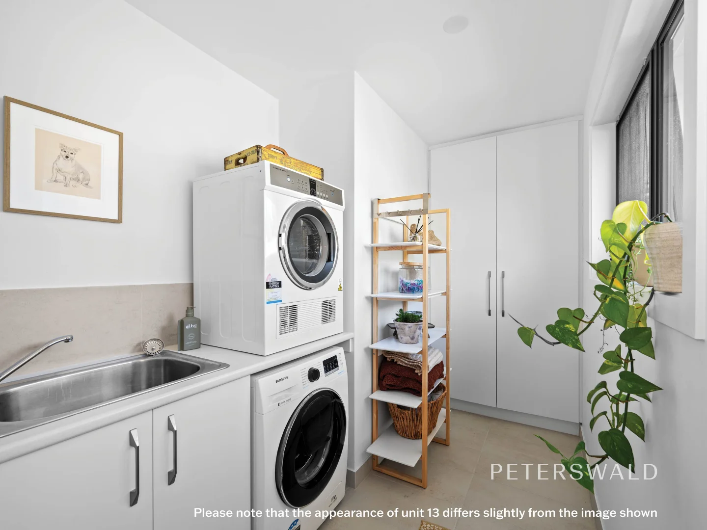 Additional image 18 of 13/39 Moir Road, Kingston TAS 7050