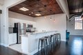 Additional image 47 of 100 N Mohawk St, Cohoes, NY, 12047