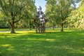 Additional image 21 of 945 W Ferry St, Buffalo, NY, 14209