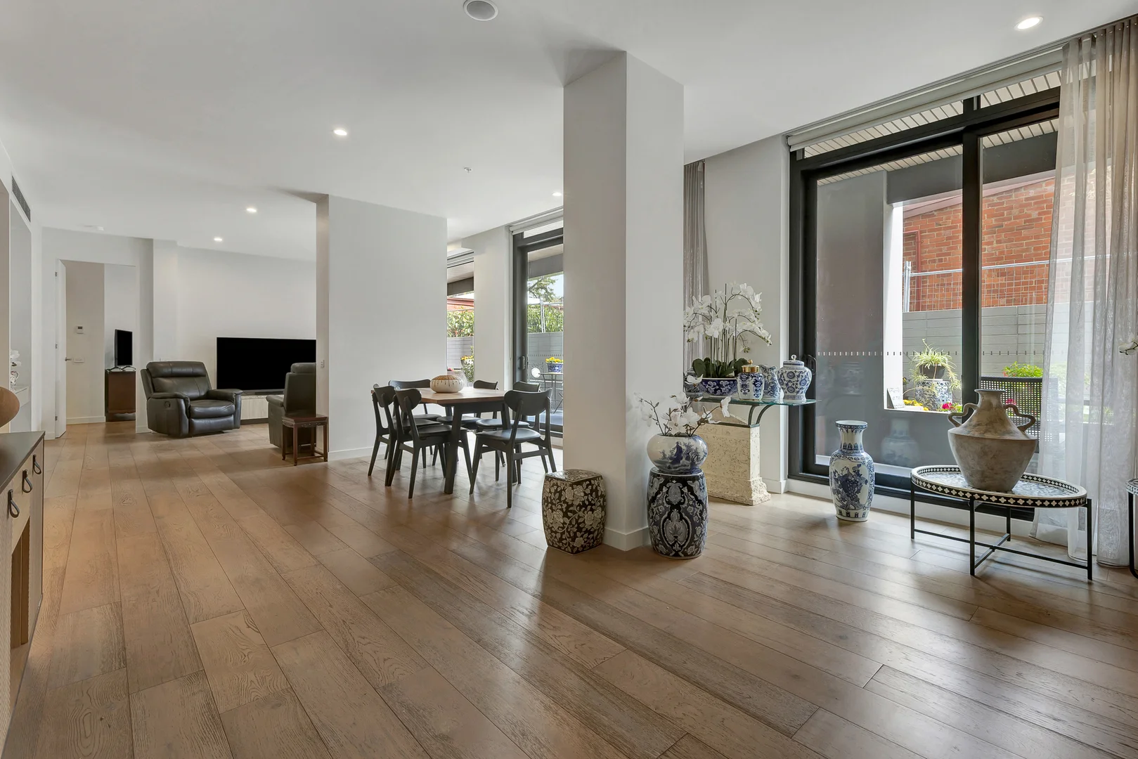 Additional image 7 of G1/538 Burwood Road, Hawthorn VIC 3122