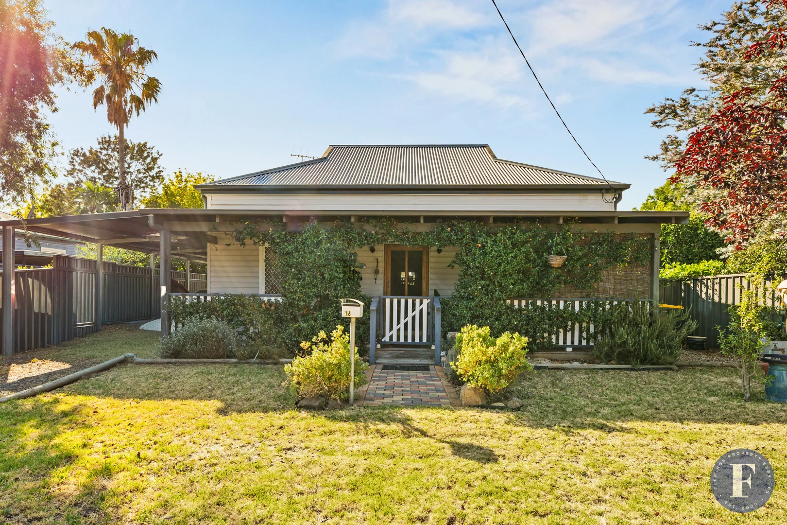 Additional image 7 of 16 Hovell Street, Cootamundra NSW 2590