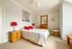 Additional image 8 of Hillside, Heath Road, Newmarket, Suffolk