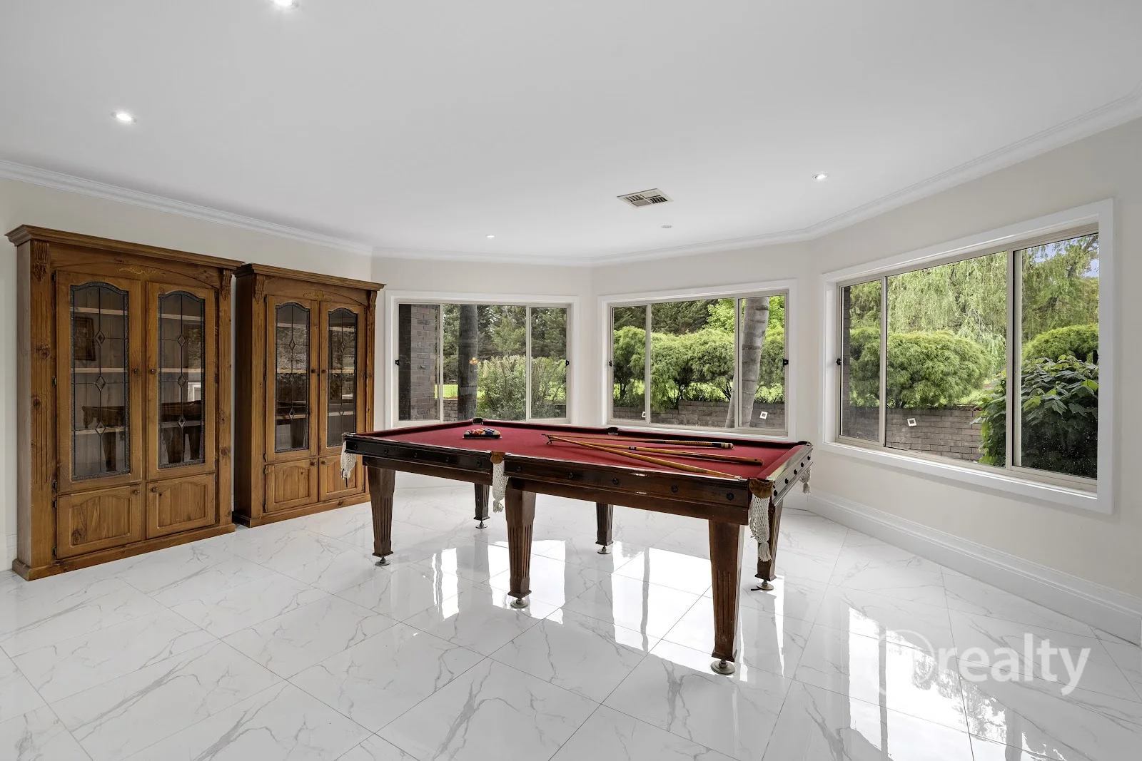 Additional image 20 of 10 Jeanette Maree Court, Kilsyth VIC 3137