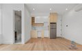 Additional image 2 of 408 Hawthorne St Unit 2C, Brooklyn, NY, 11203