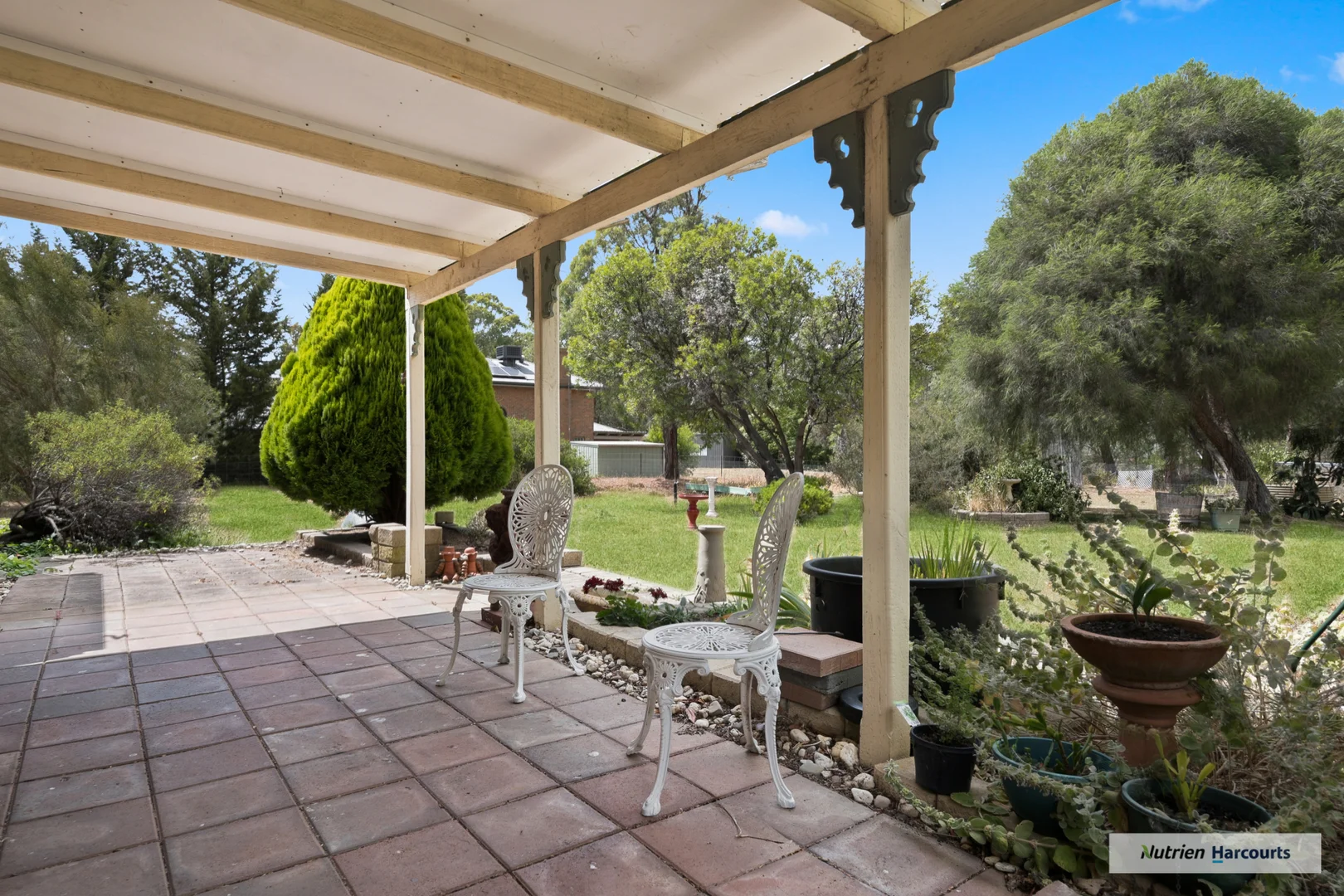 Additional image 13 of 12 Bidstrup Avenue, Broadford VIC 3658