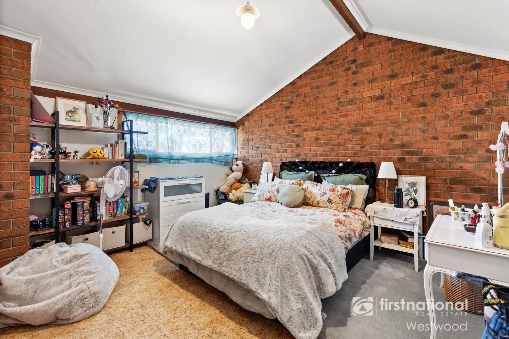 Additional image 4 of 7/293 Princes Highway, Werribee VIC 3030
