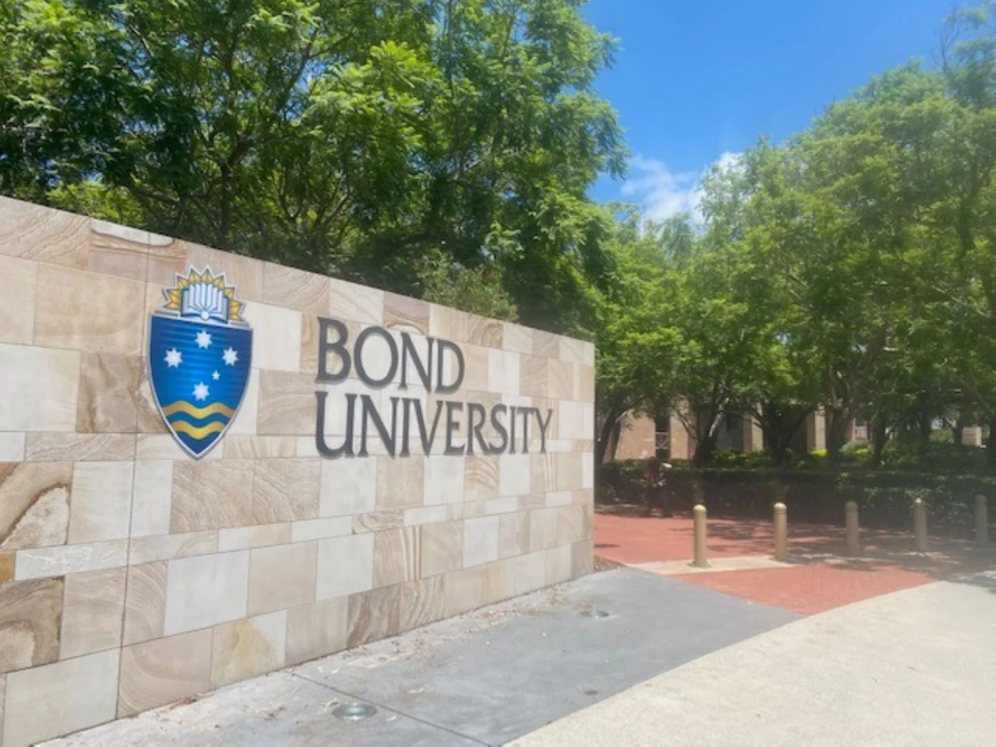 Additional image 15 of Lot 1/40 Majorca Crescent, Varsity Lakes QLD 4227