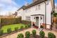 Brookland Rise, London, NW11