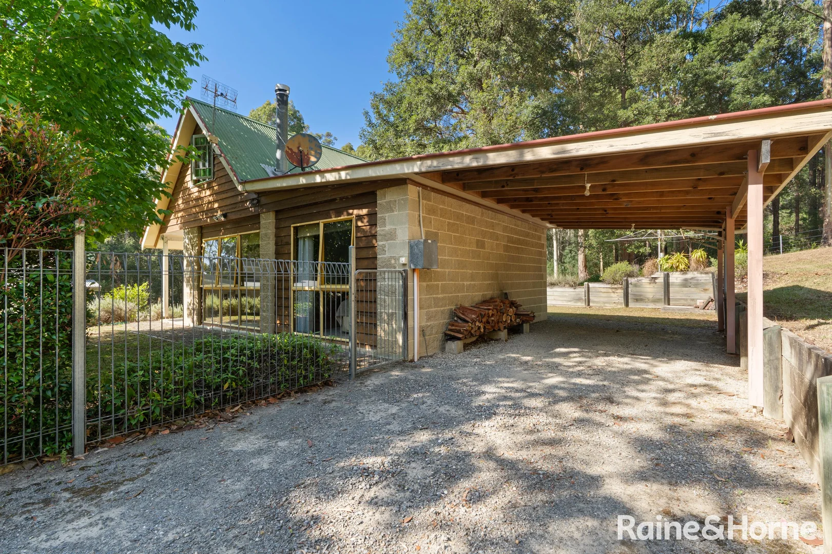 Additional image 21 of 63 Old Princes Highway, Termeil NSW 2539