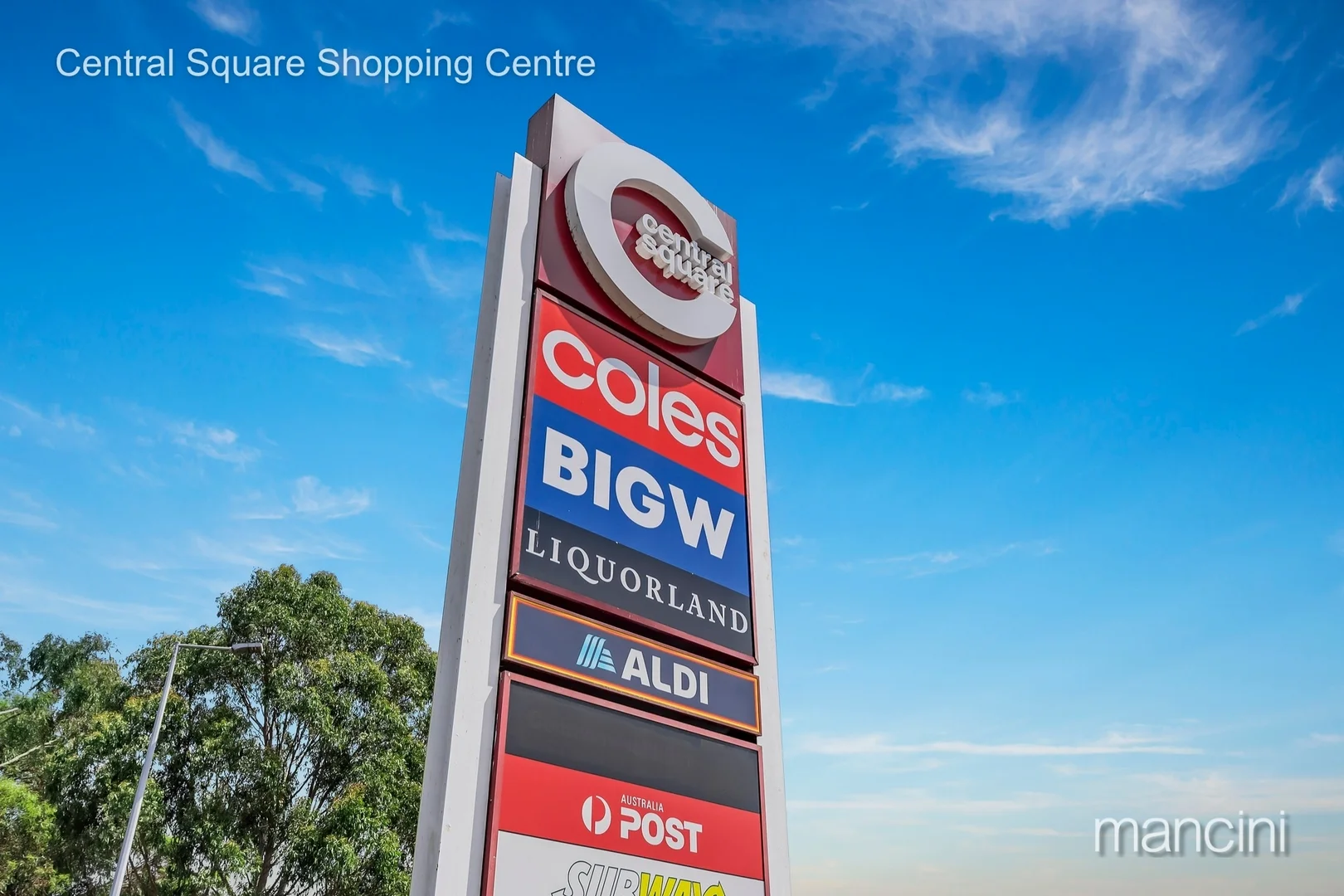 Additional image 20 of 11 Wrede Court, Altona Meadows VIC 3028