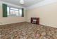 Additional image 2 of Whitting Road, Somerset BS23